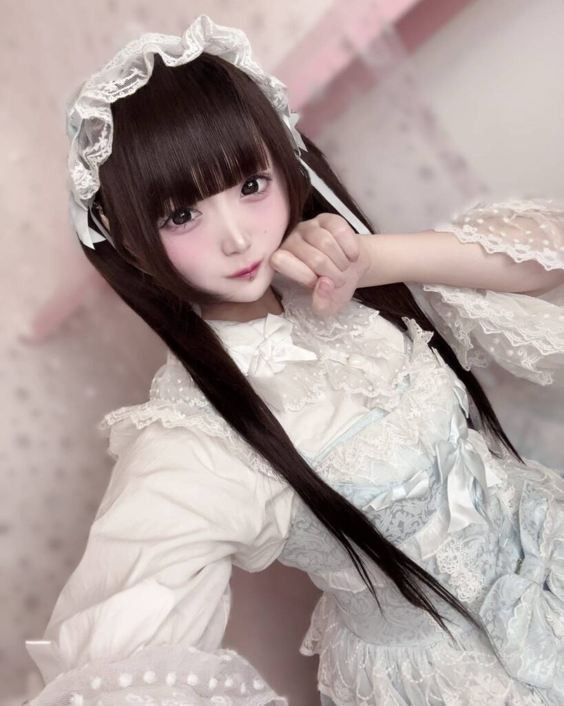いちご