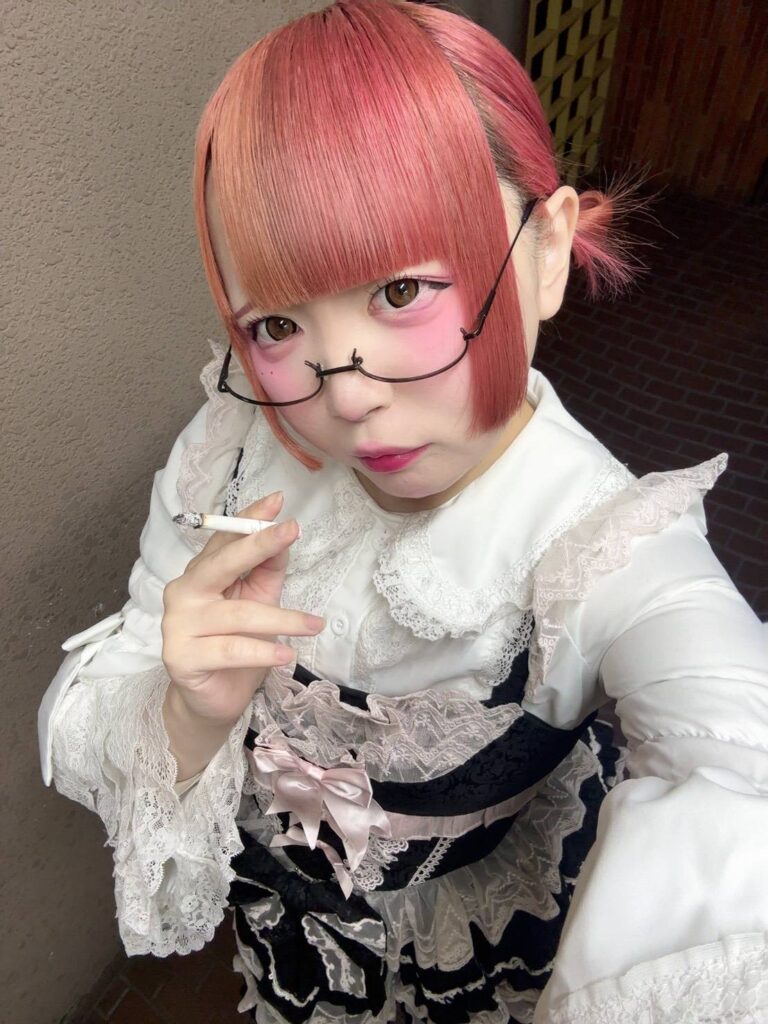 二亜