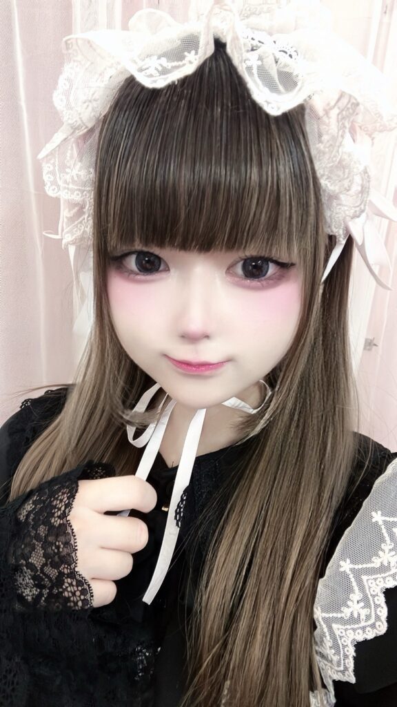 ありす