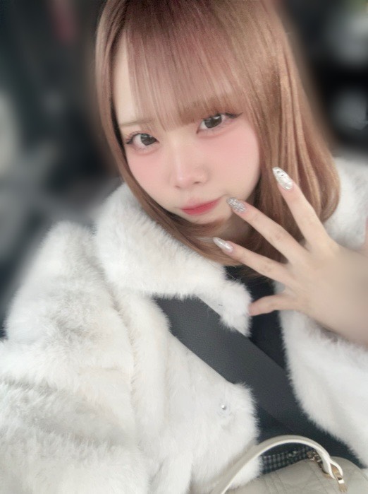 ぴの