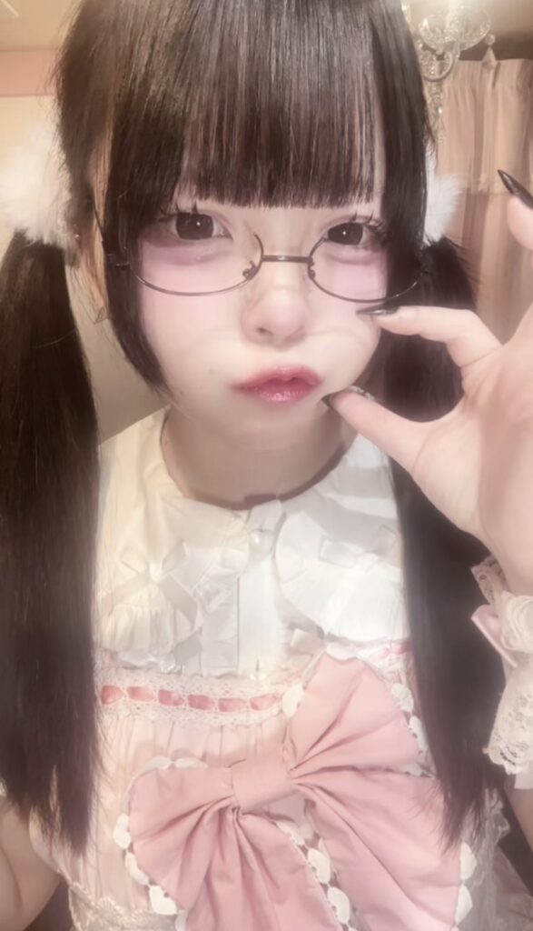まかろん