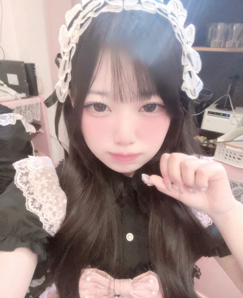 みゆち