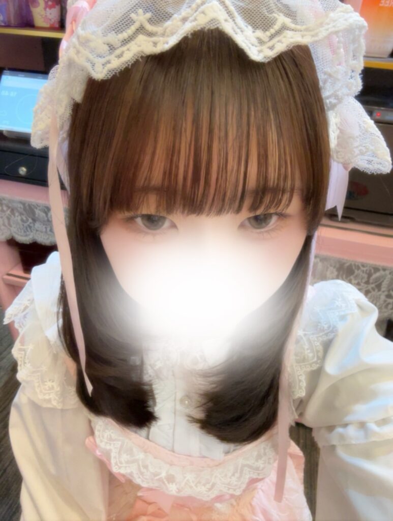 みるな