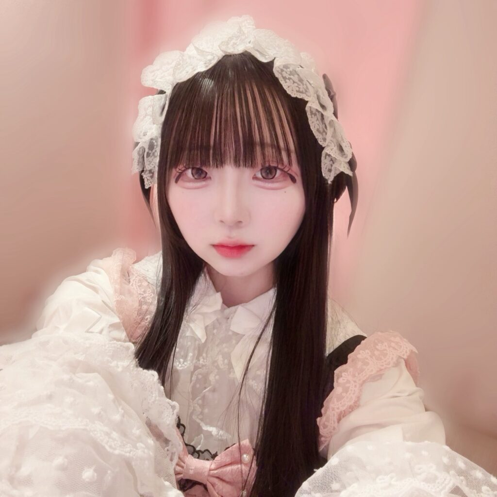 もか