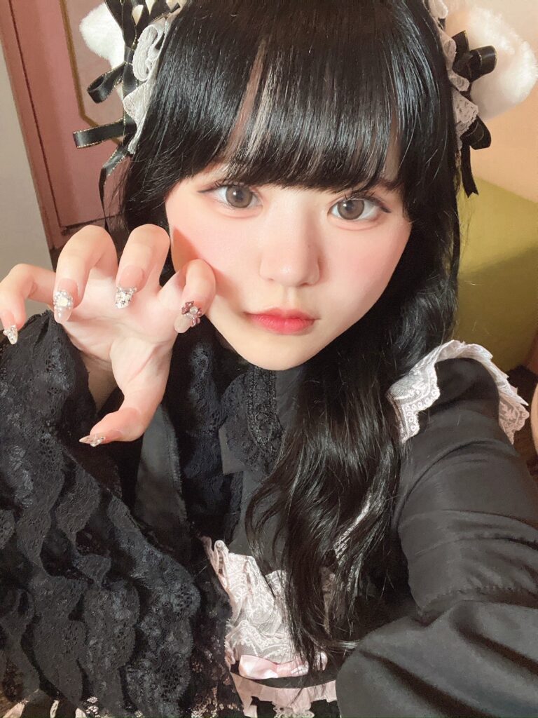 もな