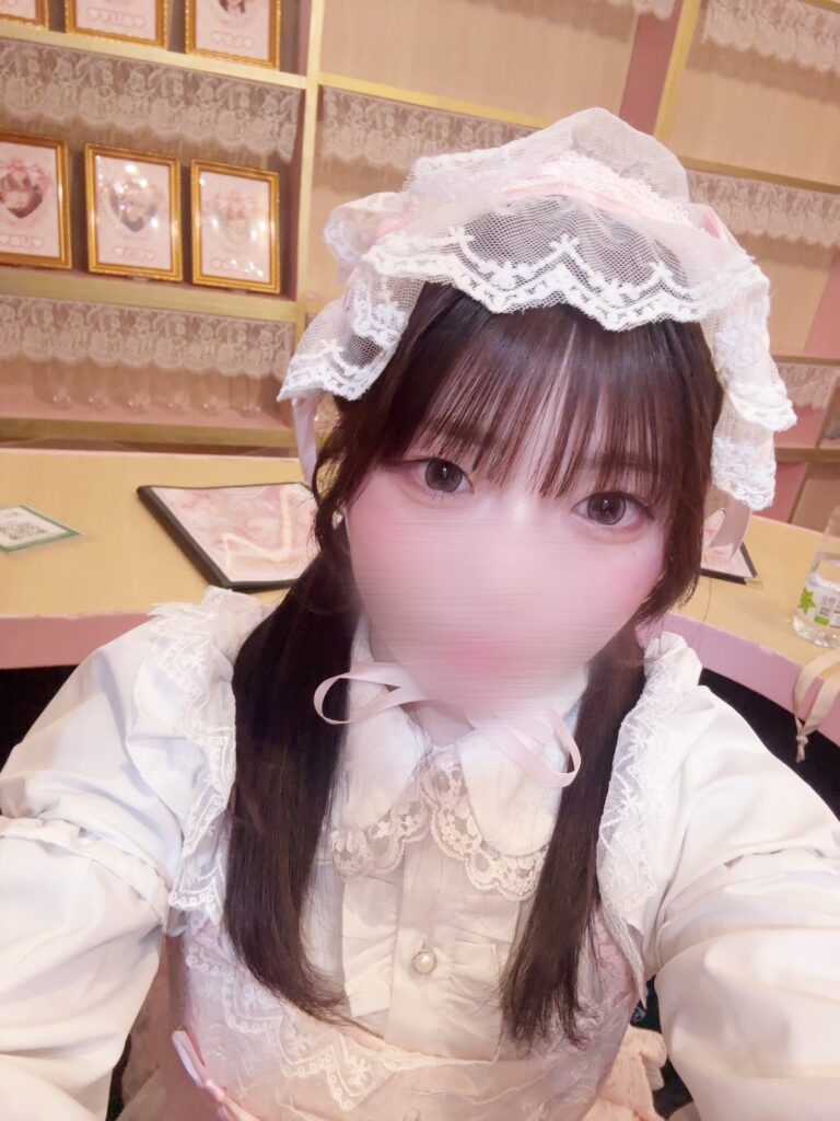 らぶ
