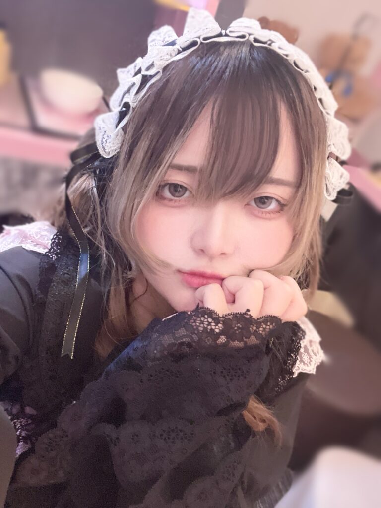 りあ