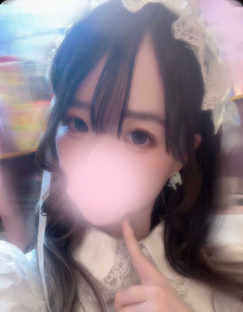 りず